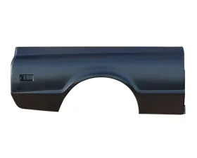 AMD RH OE Style Bedside Chevrolet | GMC 1969-1972