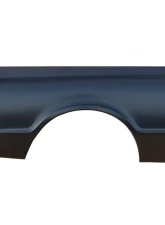 AMD RH OE Style Bedside Chevrolet | GMC 1969-1972                                     - X720-4369-R - Image 4