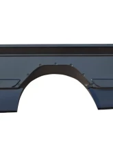 AMD RH OE Style Bedside Chevrolet | GMC 1969-1972                                     - X720-4369-R - Image 2