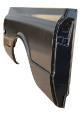 AMD RH OE Style Bedside Chevrolet | GMC 1969-1972                                     - X720-4369-R - Image 3