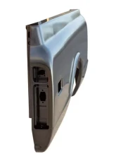 AMD RH OE Style Bedside Chevrolet | GMC 1969-1972                                     - X720-4369-R - Image 4