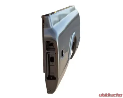 AMD RH OE Style Bedside Chevrolet | GMC 1969-1972 - X720-4369-R