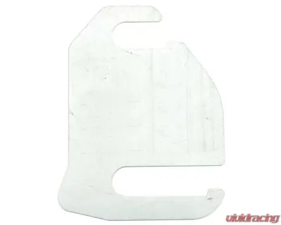 AMD .60mm Door Striker Plate Shim Dodge | Plymouth B-Body 1968-1970 - X752-1468-1