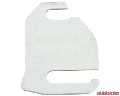 AMD 1.5mm Door Striker Plate Shim Dodge | Plymouth B-Body 1968-1970 - X752-1468-2