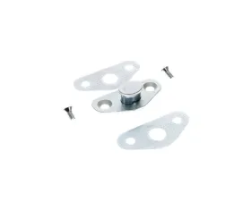 AMD Door Striker Kit Ford | Mercury 1965-1977