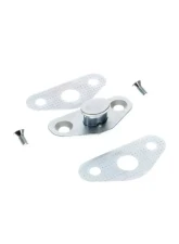 AMD Door Striker Kit Ford | Mercury 1965-1977                                     - X752-8965-S - Image 3