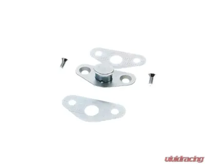 AMD Door Striker Kit Ford | Mercury 1965-1977 - X752-8965-S