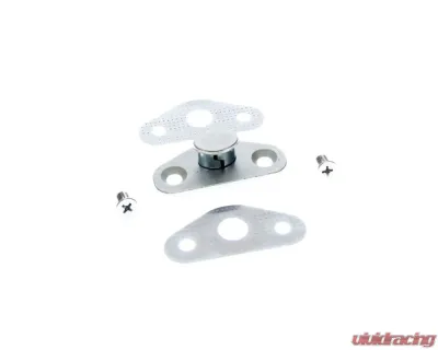 AMD Door Striker Kit Ford | Mercury 1965-1977 - X752-8965-S