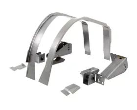 AMD Mini-Tub & Rear Spring Relocation Combo Dodge | Plymouth A-Body 1967-1974