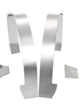 AMD Mini-Tub Kit Dodge | Plymouth B-Body 1966-1970                                     - X760-1466-1S - Image 3