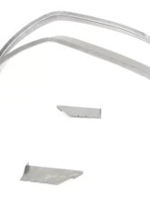 AMD Mini-Tub Kit Dodge | Plymouth B-Body 1966-1970                                     - X760-1466-1S - Image 2