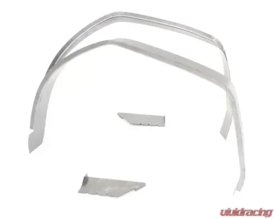 AMD Mini-Tub Kit Dodge | Plymouth B-Body 1966-1970 - X760-1466-1S