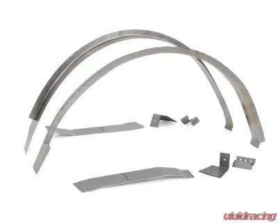 AMD Mini-Tub Kit Dodge | Plymouth E-Body 1970-1974 - X760-1570-1S