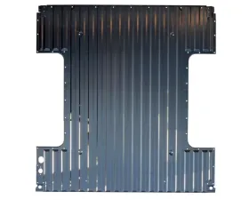 AMD Bed Floor Assembly Chevrolet | GMC 1969-1972