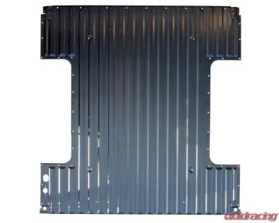 AMD Bed Floor Assembly Chevrolet | GMC 1969-1972 - X790-4369