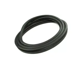 AMD Hardtop Quarter Glass Seal  Chevrolet | GMC 1973-1991