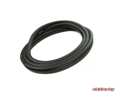 AMD Hardtop Quarter Glass Seal  Chevrolet | GMC 1973-1991 - X794-4376-1