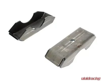 AMD LH/RH Spring Perches - Pair Dodge | Plymouth 1967-1976 - X865-1000-P