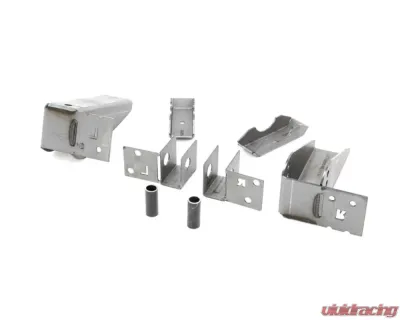 AMD Spring Hanger Relocation Kit Dodge | Plymouth 1963-1975 - X865-1067-1S