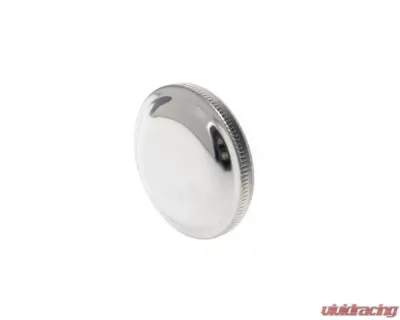 AMD Stainless Steel Gas Cap w/o EEC Chevrolet | Ford | GMC 1938-1972 - X888-4038-1