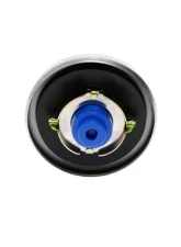 AMD Stainless Steel Gas Cap w/o EEC Chevrolet | Ford | GMC 1938-1972                                     - X888-4038-1 - Image 3