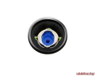 AMD Stainless Steel Gas Cap w/o EEC Chevrolet | Ford | GMC 1938-1972 - X888-4038-1