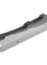 AMD Weld-in Frame Connectors Dodge | Plymouth 1967-1975                                     - X896-1067-P - Image 2