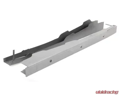 AMD Weld-in Frame Connectors Dodge | Plymouth 1967-1975 - X896-1067-P