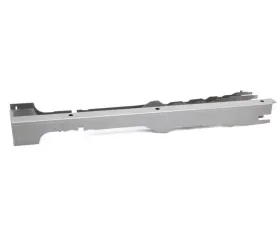 AMD Weld-in Frame Connectors Dodge | Plymouth B-Body 1966-1970