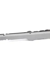 AMD Weld-in Frame Connectors Dodge | Plymouth B-Body 1966-1970                                     - X896-1466-P - Image 3