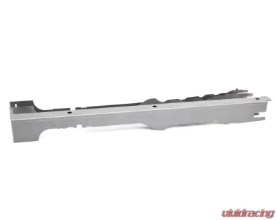 AMD Weld-in Frame Connectors Dodge | Plymouth B-Body 1966-1970 - X896-1466-P