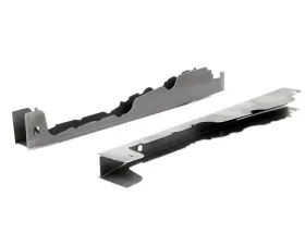 AMD Weld-in Frame Connectors Dodge | Plymouth B-Body 1971-1972