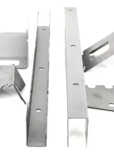 AMD Level 1 Chassis Stiffening Kit Dodge | Plymouth B-Body 1966-1970                                     - X897-1466-1S - Image 2