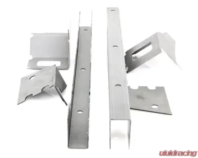 AMD Level 1 Chassis Stiffening Kit Dodge | Plymouth B-Body 1966-1970 - X897-1466-1S