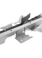 AMD Level 1 Chassis Stiffening Kit Dodge | Plymouth B-Body 1966-1970                                     - X897-1466-1S - Image 2