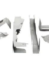 AMD Level 1 Chassis Stiffening Kit Dodge | Plymouth B-Body 1971-1972                                     - X897-1471-1S - Image 3