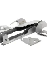 AMD Level 1 Chassis Stiffening Kit Dodge | Plymouth B-Body 1971-1972                                     - X897-1471-1S - Image 2