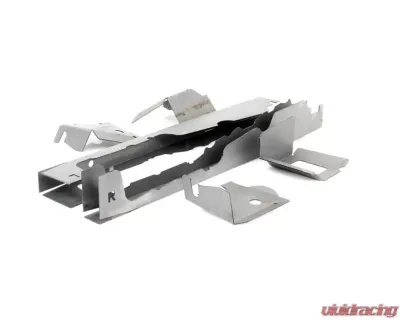 AMD Level 1 Chassis Stiffening Kit Dodge | Plymouth B-Body 1971-1972 - X897-1471-1S