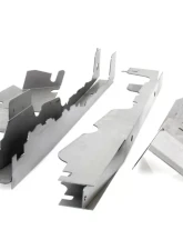 AMD Level 1 Chassis Stiffening Kit Dodge | Plymouth B-Body 1971-1972                                     - X897-1471-1S - Image 3