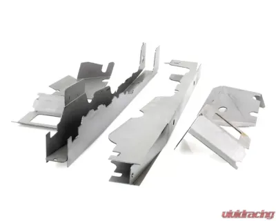 AMD Level 1 Chassis Stiffening Kit Dodge | Plymouth B-Body 1971-1972 - X897-1471-1S