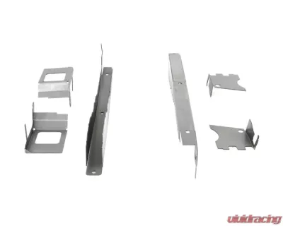 AMD Level 1 Chassis Stiffening Kit Plymouth Barracuda 1970-1974 - X897-1570-1S