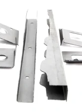 AMD Level 1 Chassis Stiffening Kit Dodge Demon 1971-1972                                     - X897-2371-1S - Image 2