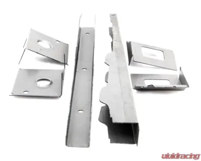 AMD Level 1 Chassis Stiffening Kit Dodge Demon 1971-1972 - X897-2371-1S