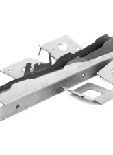 AMD Level 1 Chassis Stiffening Kit Dodge Demon 1971-1972                                     - X897-2371-1S - Image 2