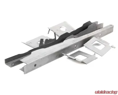 AMD Level 1 Chassis Stiffening Kit Dodge Demon 1971-1972 - X897-2371-1S