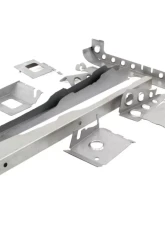 AMD Level 2 Chassis Stiffening Kit Dodge Demon 1971-1972                                     - X897-2371-2S - Image 2