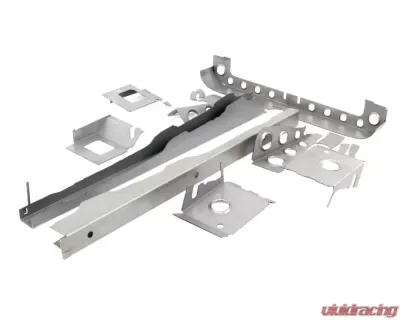 AMD Level 2 Chassis Stiffening Kit Dodge Demon 1971-1972 - X897-2371-2S