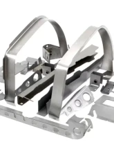 AMD Level 3 Chassis Stiffening Kit Dodge Demon 1971-1972                                     - X897-2371-3S - Image 3