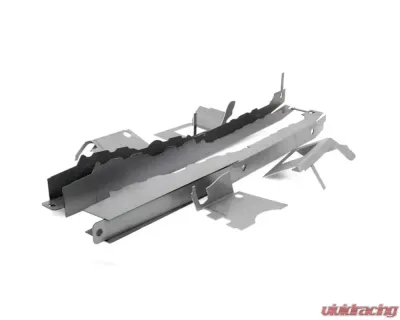 AMD Level 1 Chassis Stiffening Kit Dodge Challenger 1970-1974 - X897-2570-1S