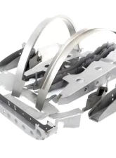 AMD Level 3 Chassis Stiffening Kit Dodge Challenger 1970-1974                                     - X897-2570-3S - Image 2